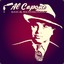 Bar&amp;Rest Al Capone