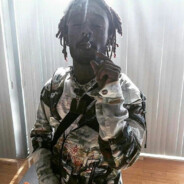 ilon mask - steam id 76561199230468176