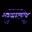 Skyfpy