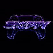 Skyfpy