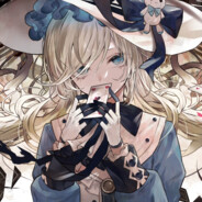 失礼しますが、RIP♡