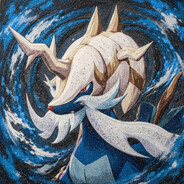 jayVGC #freequickplay avatar