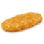 Hashbrown