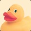 RubberDuck28