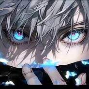 工商第一悍匪阿彪