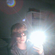 Psycha?!?! - steam id 76561198779328511