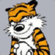 serdic - steam id 76561197971690640