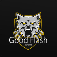 bob111pro|magicdrop.ru