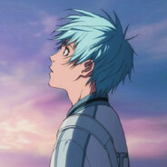 Solch1sxd </3 avatar
