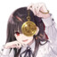 Tokisaki Kurumi