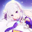 OnlyLoveEmilia.