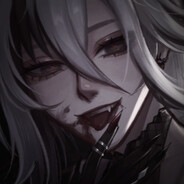 Hex: Goth Mommy Steam avatar