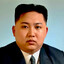 Kim jong-un