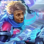 西部第一快枪手莫兰特