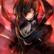 鲁路修-v-布列塔尼亚