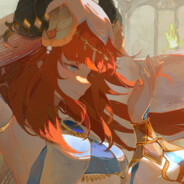 不动如山板栗王