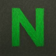 Nikreb - steam id 76561199878273233