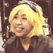 马枪？是必须的事