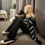 melancholy enjoyery