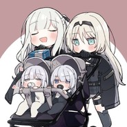 看是重生麻麻在天上