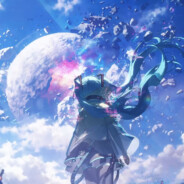 万能二手派对（阿根廷