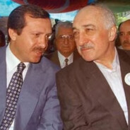 PıttıkAvcısı - steam id 76561198216625411