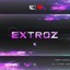 extroZ