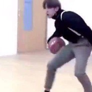 那什么感同身受