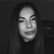 wiktoria ♡