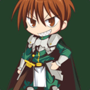 rance avatar