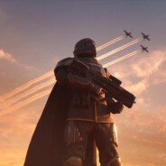 HELLDIVERS_NEVER_DIE