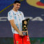^^EL GROSO^^