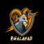 RGalahad