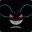derandman avatar