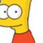 kurber