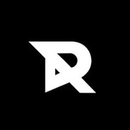 RyanC