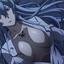 #ESDEATH