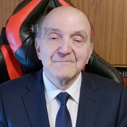 Vej0