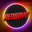 redboyo