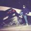 MR.VI ARTO