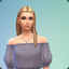 BeckyBee