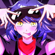 Nine Doll Torch Hole