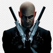 AgentNapa