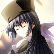 Big Avatar