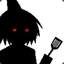 Zeth_Ito124
