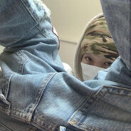 ЗаЯ_Из_Рая<3