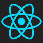 cssisawesome