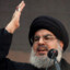 Hassan Nasrallah