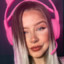 PrincessLis