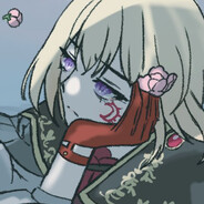 诸如此类的思绪翻涌